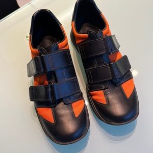 Gucci shoes